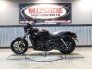 2017 Harley-Davidson Street 500 for sale 201216553
